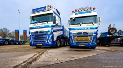 20251129-Schoones-00327